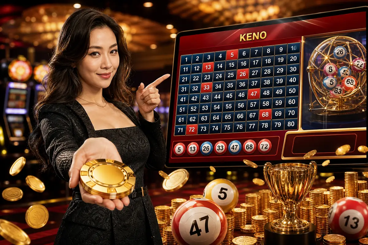 gd22 VIP Cashback Program