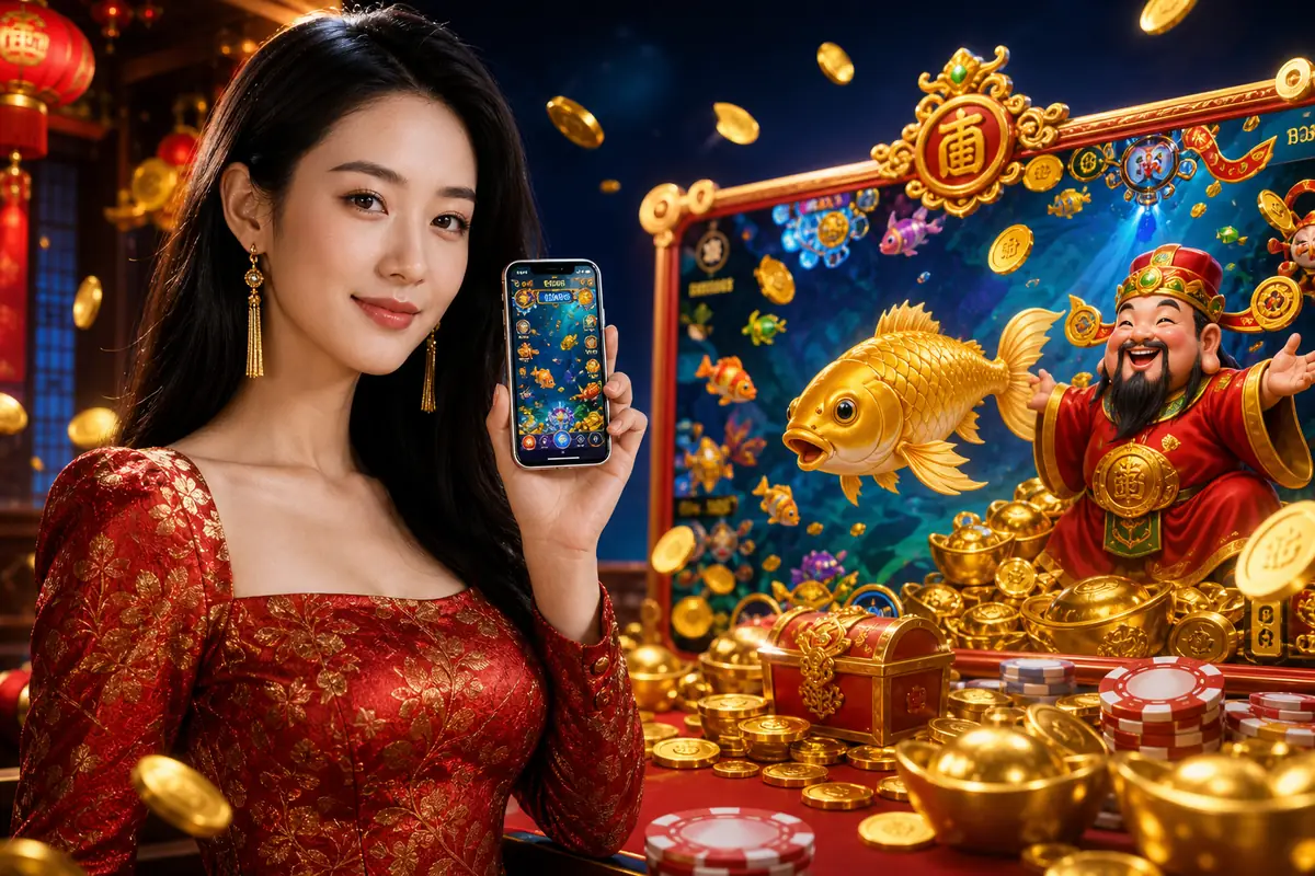 gd22 Darts Online Betting